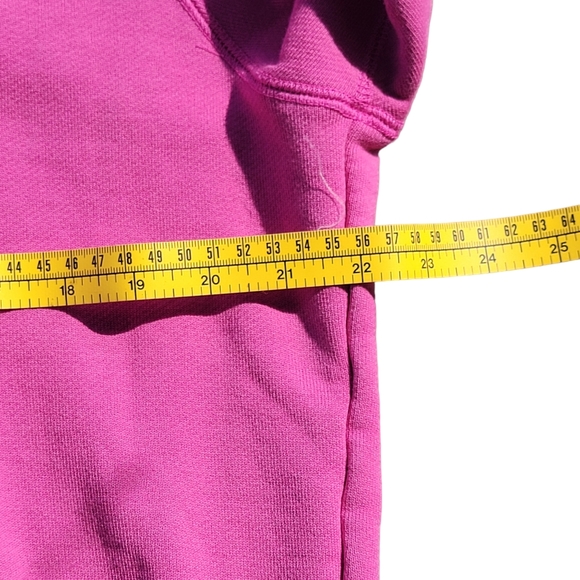 Nike Air Max Day Employee Only Issued Rare Spell Out Hoodie Hooded Sweatshirt M - Picture 13 of 13